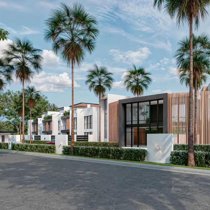 White Palms Beach Condos, photo 2