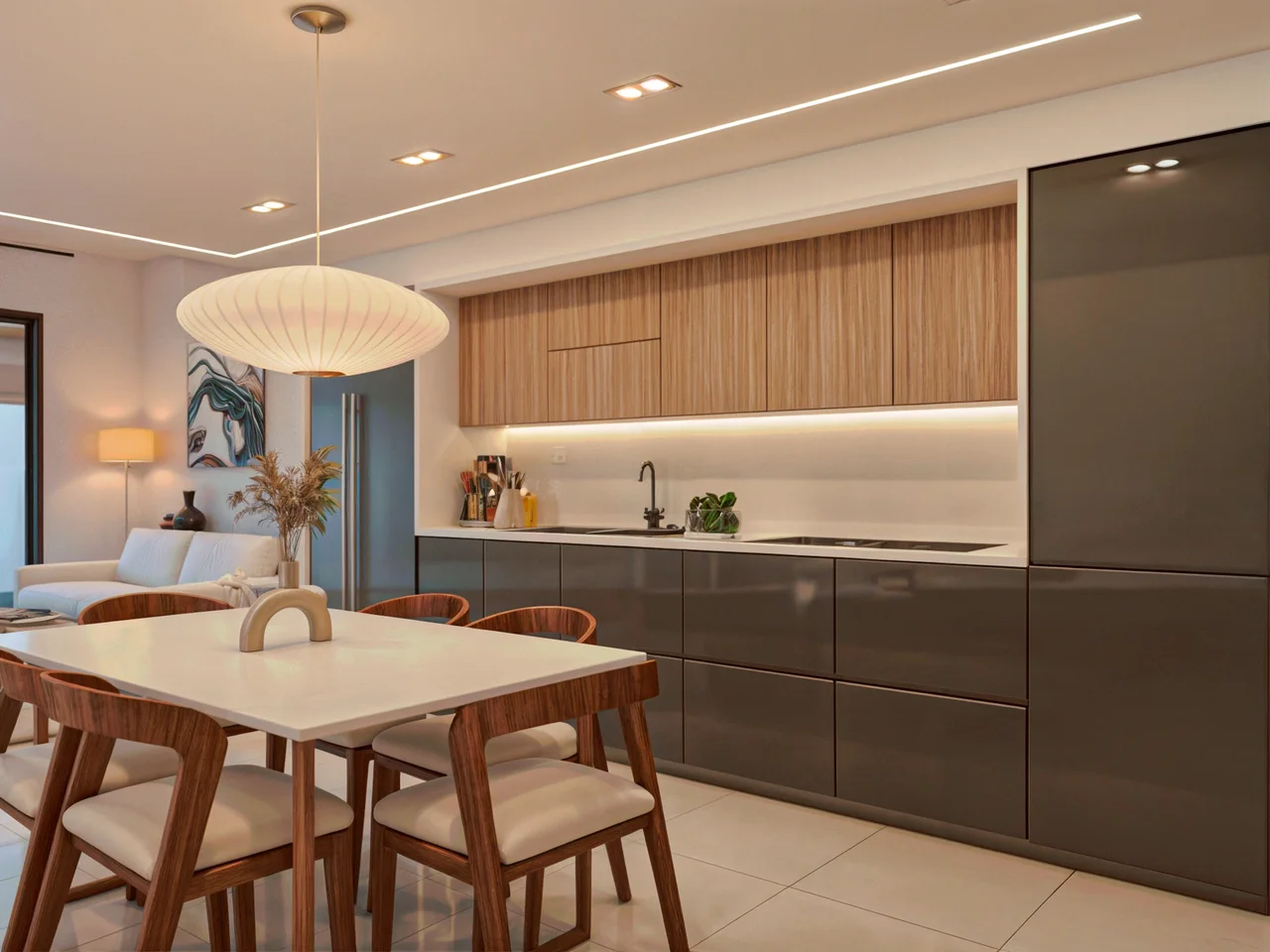 White Palms Beach Condos, photo 4