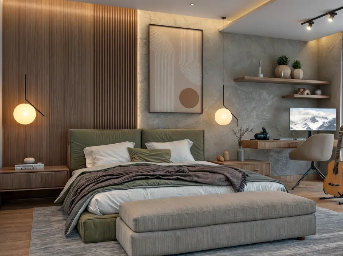 White Palms Beach Condos, photo 6
